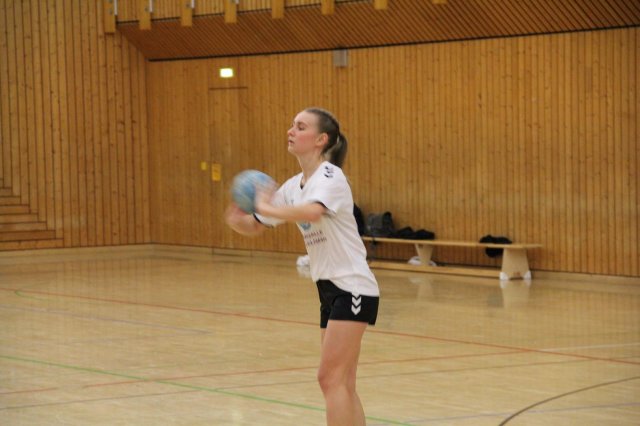 2023_01_15 Frauen Landesliga